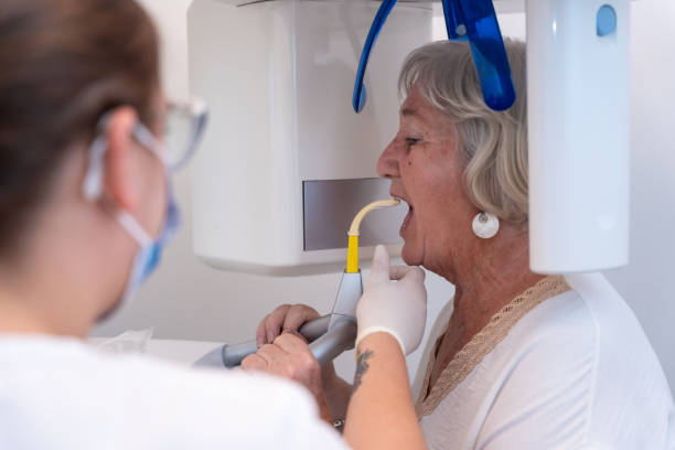 Best Emergency Tooth Extraction in Hammonton, NJ